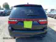 2020 Dodge Durango R/T z VIN 1C4SDJCTXLC230026, wystawiony jako IAAI lot #43265918 z przebiegiem 57 727 mil mil oraz . Historia ofert i sprzedaży dostępna na DreamBid. Obrazek 16.