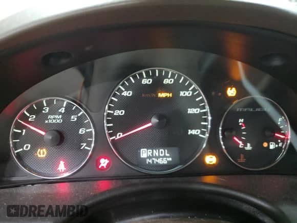 2008 Chevrolet Malibu Classic LT с VIN 1G1ZT58N78F103722, выставлен на аукционе Copart как лот 84263764 с пробегом 147 466 миль миль и Списание • Salvage title. История ставок и продаж доступна на DreamBid. Изображение 9.