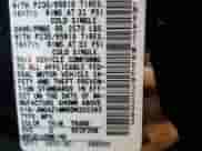 2013 Nissan Murano LE с VIN JN8AZ1MW5DW303393, выставлен на аукционе Copart как лот 66008085 с пробегом 96 105 миль миль и Списание • Salvage title. История ставок и продаж доступна на DreamBid. Изображение 14.