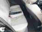 2012 Hyundai Veloster w/Gray Int z VIN KMHTC6AD6CU049429, wystawiony jako IAAI lot #43410430 z przebiegiem 153 050 mil mil oraz . Historia ofert i sprzedaży dostępna na DreamBid. Obrazek 8.