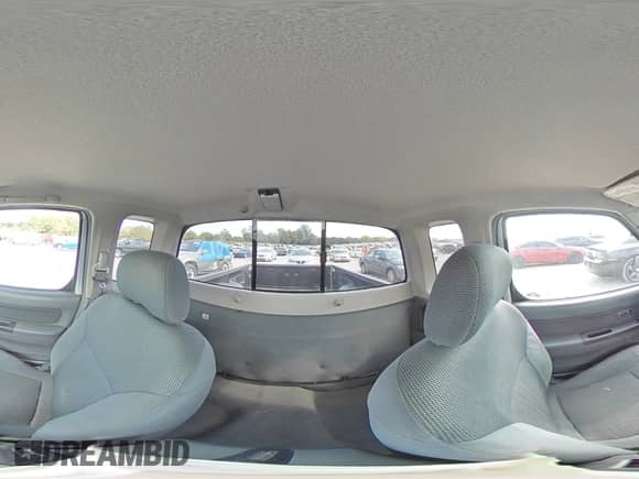 2004 Nissan Frontier XE с VIN 1N6DD26T54C452868, выставлен на аукционе Copart как лот 80456755 с пробегом 168 617 миль миль и Чистый • Clean title. История ставок и продаж доступна на DreamBid. Изображение 14.