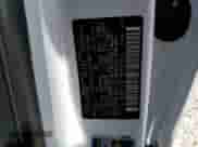 2023 Hyundai Palisade XRT с VIN KM8R34GE7PU556151, выставлен на аукционе Copart как лот 67518644 с пробегом 33 553 миль миль и Списание • Salvage title. История ставок и продаж доступна на DreamBid. Изображение 14.