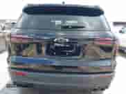 2024 Chevrolet Traverse FWD LS с VIN 1GNEREKS4RJ221056, выставлен на аукционе IAAI как лот 42425394 с пробегом 13 730 миль миль и . История ставок и продаж доступна на DreamBid. Изображение 17.