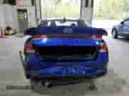 2021 Hyundai Elantra SE с VIN KMHLL4AG2MU122277, выставлен на аукционе Copart как лот 86214495 с пробегом 21 070 миль миль и Списание • Salvage title. История ставок и продаж доступна на DreamBid. Изображение 6.