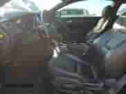 2016 Hyundai Genesis Coupe Ultimate с VIN KMHHU6KJ9GU133953, выставлен на аукционе Copart как лот 47342095 с пробегом 60 177 миль миль и Списание • Salvage title. История ставок и продаж доступна на DreamBid. Изображение 7.