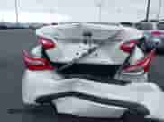 2016 Nissan Altima S с VIN 1N4AL3AP6GC196209, выставлен на аукционе IAAI как лот 43412864 с пробегом 83 351 миль миль и . История ставок и продаж доступна на DreamBid. Изображение 6.