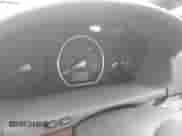 2008 Hyundai Sonata SE с VIN 5NPEU46CX8H354741, выставлен на аукционе IAAI как лот 42311076 с пробегом Не указан миль и . История ставок и продаж доступна на DreamBid. Изображение 7.