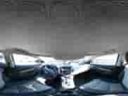 2013 Chevrolet Cruze LS z VIN 1G1PA5SH6D7168517, wystawiony jako IAAI lot #43256208 z przebiegiem 137 199 mil mil oraz . Historia ofert i sprzedaży dostępna na DreamBid. Obrazek 18.