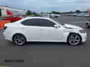 2010 Lexus IS 250 с VIN JTHBF5C20A5124919, выставлен на аукционе IAAI как лот 42842240 с пробегом 148 827 миль миль и . История ставок и продаж доступна на DreamBid. Изображение 13.