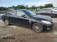 2011 Hyundai Genesis z VIN KMHGC4DE3BU113659, wystawiony jako Copart lot #72034854 z przebiegiem 138 216 mil mil oraz Nie do naprawy • Non repairable. Historia ofert i sprzedaży dostępna na DreamBid. Obrazek 4.