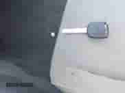 2009 Honda Civic с VIN 1HGFA15369L011792, выставлен на аукционе IAAI как лот 43600979 с пробегом 233 854 миль миль и . История ставок и продаж доступна на DreamBid. Изображение 11.