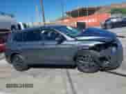 2023 Volkswagen Tiguan SE with VIN 3VV3B7AX8PM107883, listed as a IAAI auction lot 42685066 with Not provided miles and . Bid and sale history available at DreamBid. Image 13.