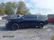 2016 Chevrolet Suburban LTZ с VIN 1GNSCJKC5GR212418, выставлен на аукционе IAAI как лот 41888486 с пробегом 178 501 миль миль и . История ставок и продаж доступна на DreamBid. Изображение 14.