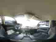 2017 Toyota Tundra SR5 z VIN 5TFEW5F16HX227892, wystawiony jako IAAI lot #42722548 z przebiegiem 172 863 mil mil oraz . Historia ofert i sprzedaży dostępna na DreamBid. Obrazek 18.