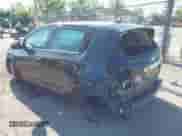 2014 Chevrolet Sonic LTZ с VIN 1G1JE6SB9E4116782, выставлен на аукционе IAAI как лот 42656705 с пробегом 93 210 миль миль и . История ставок и продаж доступна на DreamBid. Изображение 3.