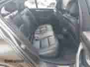 2014 BMW 5 Series 528i xDrive с VIN WBA5A7C51ED615091, выставлен на аукционе IAAI как лот 42469450 с пробегом 94 862 миль миль и . История ставок и продаж доступна на DreamBid. Изображение 8.