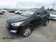 2013 Hyundai Santa Fe Sport с VIN 5XYZUDLA4DG086775, выставлен на аукционе IAAI как лот 43520578 с пробегом 146 169 миль миль и . История ставок и продаж доступна на DreamBid. Изображение 17.