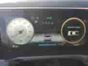 2022 Hyundai Santa Cruz SEL Premium с VIN 5NTJDDAF6NH023023, выставлен на аукционе Copart как лот 78199614 с пробегом 41 504 миль миль и Списание • Salvage title. История ставок и продаж доступна на DreamBid. Изображение 9.