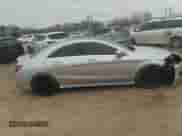 2014 Mercedes-Benz CLA 45 AMG с VIN WDDSJ5CB5EN105567, выставлен на аукционе IAAI как лот 41457747 с пробегом 94 538 миль миль и . История ставок и продаж доступна на DreamBid. Изображение 14.