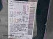 2025 Nissan Pathfinder SL с VIN 5N1DR3CA3SC252139, выставлен на аукционе IAAI как лот 43170382 с пробегом 10 730 миль миль и . История ставок и продаж доступна на DreamBid. Изображение 9.