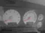 2003 Dodge 1500 ST z VIN 1D7HU18D83J601200, wystawiony jako IAAI lot #41941714 z przebiegiem Nie podano mil oraz . Historia ofert i sprzedaży dostępna na DreamBid. Obrazek 7.