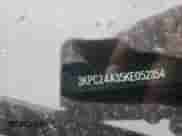 2019 Hyundai Accent SE with VIN 3KPC24A35KE052354, listed as a Copart auction lot 85541135 with Not provided miles and Salvage title. Bid and sale history available at DreamBid. Image 12.