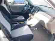 2005 Toyota Highlander with VIN JTEGP21A550088169, listed as a IAAI auction lot 41571462 with 178,532 mi miles and . Bid and sale history available at DreamBid. Image 5.