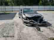 2019 BMW 5 Series 540i xDrive z VIN WBAJE7C52KG893057, wystawiony jako Copart lot #66627675 z przebiegiem Nie podano mil oraz Szkoda całkowita • Salvage title. Historia ofert i sprzedaży dostępna na DreamBid. Obrazek 13.