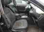 2012 Hyundai Genesis R-Spec с VIN KMHGC4DH8CU158351, выставлен на аукционе Copart как лот 46308411 с пробегом 71 604 миль миль и Списание • Salvage title. История ставок и продаж доступна на DreamBid. Изображение 5.