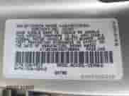 2003 Toyota Camry XLE z VIN 4T1BE32K33U738894, wystawiony jako IAAI lot #43410887 z przebiegiem 235 933 mil mil oraz . Historia ofert i sprzedaży dostępna na DreamBid. Obrazek 9.