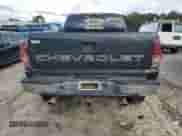 2003 Chevrolet Silverado 2500HD LS with VIN 1GCHC29U23E198146, listed as a Copart auction lot 73506314 with 232,549 mi miles and Salvage title. Bid and sale history available at DreamBid. Image 6.