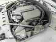 2015 BMW 7 Series 740i z VIN WBAYA6C54FG273188, wystawiony jako IAAI lot #42563572 z przebiegiem 70 675 mil mil oraz . Historia ofert i sprzedaży dostępna na DreamBid. Obrazek 20.