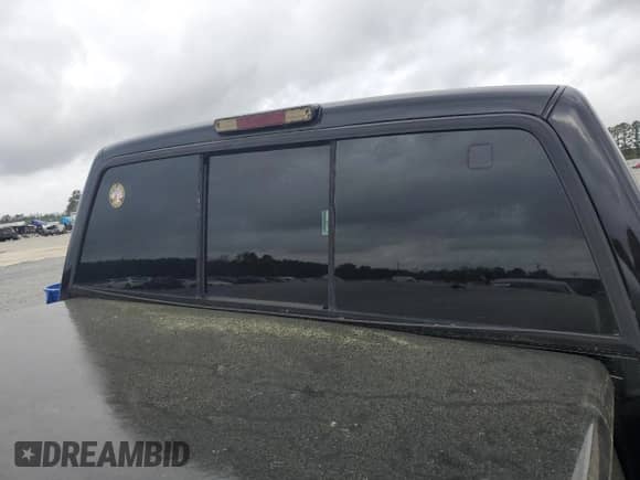 1997 Chevrolet Silverado 1500 with VIN 1GCEC14M2VZ150842, listed as a Copart auction lot 51234715 with 4,233,921 mi miles and Salvage title. Bid and sale history available at DreamBid. Image 10.