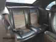 2001 Ford Mustang SVT Cobra z VIN 1FAFP46V41F201081, wystawiony jako Copart lot #65394034 z przebiegiem 168 289 mil mil oraz Czysty tytuł • Clean title. Historia ofert i sprzedaży dostępna na DreamBid. Obrazek 10.