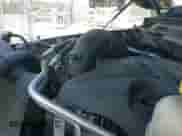 2015 Ram 1500 Express with VIN 1C6RR6KT8FS542393, listed as a IAAI auction lot 42515569 with 121,151 mi miles and . Bid and sale history available at DreamBid. Image 19.