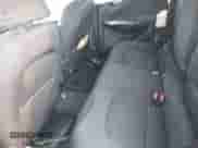 2019 Chevrolet Malibu LT с VIN 1G1ZD5ST4KF184089, выставлен на аукционе IAAI как лот 43173525 с пробегом 60 585 миль миль и . История ставок и продаж доступна на DreamBid. Изображение 8.