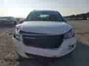 2009 Volkswagen Tiguan S with VIN WVGAV75N49W500283, listed as a Copart auction lot 69247675 with 66,204 mi miles and Salvage title. Bid and sale history available at DreamBid. Image 5.