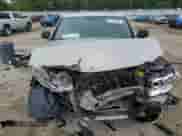 2009 Jeep Grand Cherokee Laredo с VIN 1J8HR48P39C533675, выставлен на аукционе Copart как лот 67725945 с пробегом 95 992 миль миль и Списание • Salvage title. История ставок и продаж доступна на DreamBid. Изображение 5.