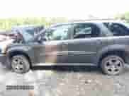 2008 Chevrolet Equinox LT с VIN 2CNDL43F386290474, выставлен на аукционе IAAI как лот 42879702 с пробегом 153 952 миль миль и . История ставок и продаж доступна на DreamBid. Изображение 14.