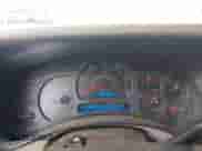 2005 GMC Sierra 1500 SLE with VIN 2GTEK13T851282721, listed as a IAAI auction lot 42390234 with 257,073 mi miles and . Bid and sale history available at DreamBid. Image 7.
