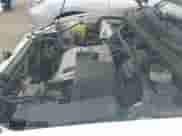 2006 Toyota Highlander с VIN JTEGP21A860096543, выставлен на аукционе IAAI как лот 42629950 с пробегом 188 282 миль миль и . История ставок и продаж доступна на DreamBid. Изображение 12.