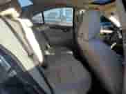 2009 Volvo S60 2.5T с VIN YV1RS592592734390, выставлен на аукционе Copart как лот 85784565 с пробегом 237 885 миль миль и Списание • Salvage title. История ставок и продаж доступна на DreamBid. Изображение 10.