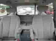 2008 Hyundai Entourage GLS с VIN KNDMC233986054089, выставлен на аукционе Copart как лот 68071865 с пробегом 224 413 миль миль и Чистый • Clean title. История ставок и продаж доступна на DreamBid. Изображение 10.