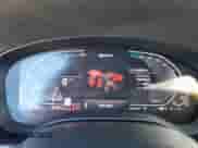 2020 BMW 5 Series 530e with VIN WBAJA9C07LCE13179, listed as a Copart auction lot 60683065 with 54,609 mi miles and Salvage title. Bid and sale history available at DreamBid. Image 9.