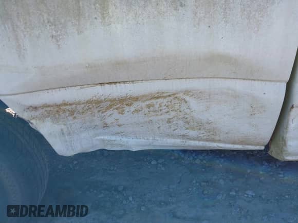 2000 Chevrolet Silverado 1500 с VIN 1GCEC14VXYE378477, выставлен на аукционе IAAI как лот 43102377 с пробегом 111 133 миль миль и . История ставок и продаж доступна на DreamBid. Изображение 13.