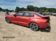 2019 Volvo S60 R-Design z VIN 7JR102FM0KG000523, wystawiony jako Copart lot #63317765 z przebiegiem 32 405 mil mil oraz Czysty tytuł • Clean title. Historia ofert i sprzedaży dostępna na DreamBid. Obrazek 2.