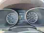 2017 Hyundai Santa Fe 2.4L с VIN 5NMZUDLB1HH032998, выставлен на аукционе Copart как лот 83829455 с пробегом 219 050 миль миль и Списание • Salvage title. История ставок и продаж доступна на DreamBid. Изображение 9.