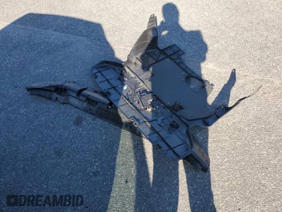 2022 Subaru Forester Premium z VIN JF2SKAEC1NH476392, wystawiony jako Copart lot #70849825 z przebiegiem 6 824 mil mil oraz Szkoda całkowita • Salvage title. Historia ofert i sprzedaży dostępna na DreamBid. Obrazek 13.