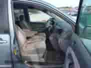 2008 Toyota Sienna LE z VIN 5TDZK23CX8S146790, wystawiony jako IAAI lot #43449219 z przebiegiem 209 784 mil mil oraz . Historia ofert i sprzedaży dostępna na DreamBid. Obrazek 5.