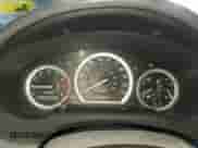 2004 Toyota Sienna XLE z VIN 5TDBA22C84S017513, wystawiony jako Copart lot #70978595 z przebiegiem 252 893 mil mil oraz Czysty tytuł • Clean title. Historia ofert i sprzedaży dostępna na DreamBid. Obrazek 9.